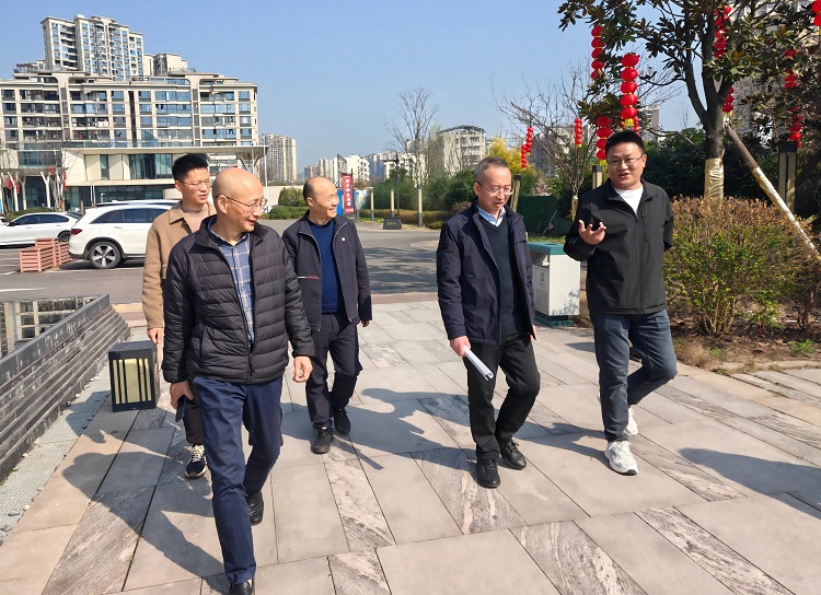 2026022609374459714850